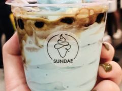 -肯德基(泉州东街店)