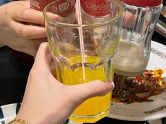 -春田小幸铁板烧(忠义街店)