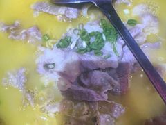 -大鸭梨烤鸭·北京菜(南小街/南苑店)