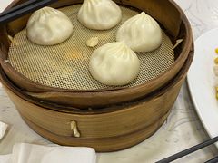 -蒋家桥饺面店(四望亭路店)