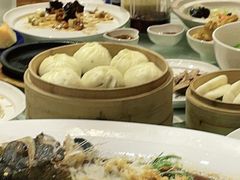 -眉州东坡(通州店)