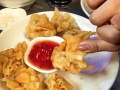 -吴财记面家(大同路店)