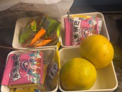 -大桶大足浴(田林路店)