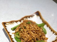 -十碗(保利店)