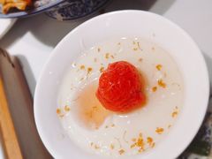 -京氣春饼(机场店)