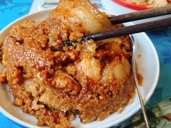 -湘春酒家·1989(运达汇店)