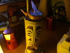 -HIB HUB公社(解放西路店)