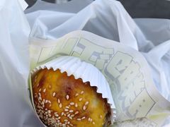 -丝路传奇·中国拉面航母店(北医三院店)