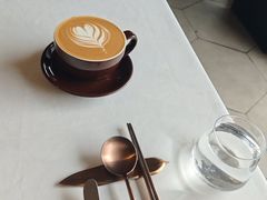 -量子制造·元创意料理(李公堤店)