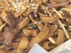 -点都德(广州白云山景区南门店)