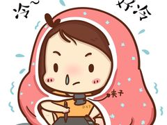 -星辉KTV