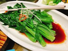 -中国徽菜·徽商故里(罍街店)