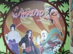 -学习谷日语培训日本留学·多语种外语教学(海淀人大分部)