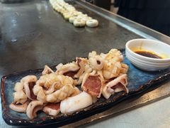 -东风市场(民治路店)