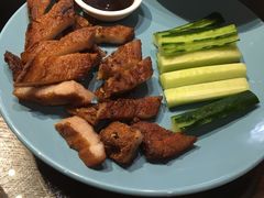 -涌上外婆桥(南塘店)