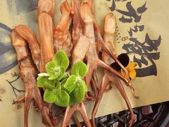 -同里湖大饭店-怡景轩中餐厅(同里古镇店)