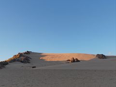 -玉龙沙湖景区