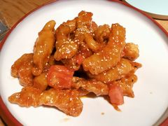 -大融厨·鸡毛店·川菜(九眼桥店)