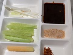 -城南往事(滨江世茂店)