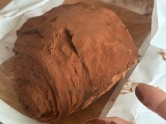 -OUR Bakery(三里屯太古里店)