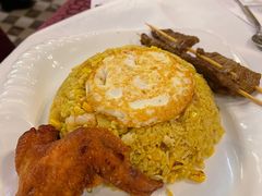 -太平馆西餐厅(北京路店)