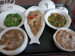 点击看大图 -星妈汇国际月子中心(龙珠店)