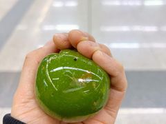 -梅潭村·糕饼铺·伴手礼(北新桥店)