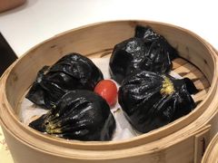 -有心德(麦地店)