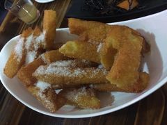 -乡土特色.冷锅鱼.牦牛肉汤锅