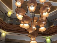 -浅深Cheersum(曹杨店)