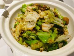 -眉州东坡(团结湖店)