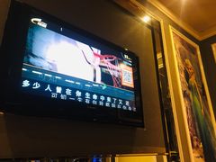 -幸福时光KTV(八一店)