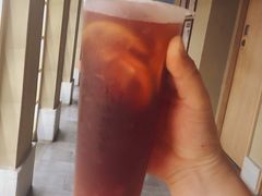 -书亦烧仙草(武侯五大花园店)