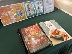 -翠华餐厅(维璟印象城店)