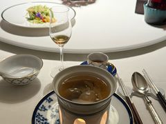 -炳胜私厨(中达旗舰店)