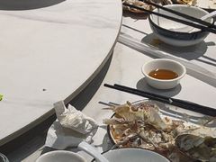 -新楚记