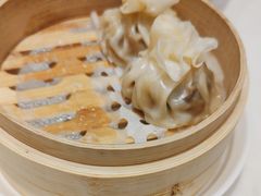 -眉州小吃(石景山店)