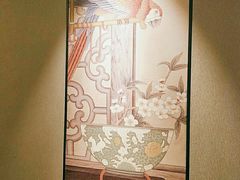 -顺峰(农展馆店)