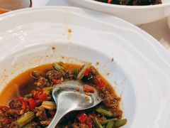 -永膳精致本味湘菜(麓谷店)