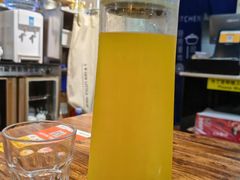 -壹块捌烧烤(灯市口店)