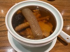 -一轩饺子馆(丽都店)