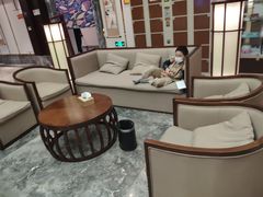 -添赐温泉馆(上南路店)