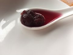 -金石滩蓝莓谷庄园