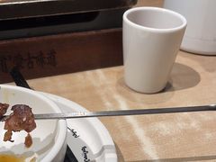 -羊之道草原味道清真餐厅(番禺店)