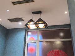 -老渔翁炖鱼坊(开发区东山总店)