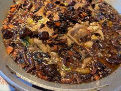 -川哥辣妹(南岗店)