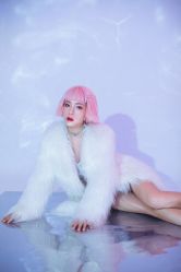 点击看大图 -onlygirl摄影美学馆高端定制(江滩店)