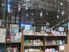 -扶光书店(中环店)