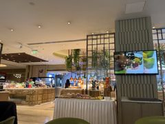 -冀粤香海鲜自助餐厅(西美五洲店)