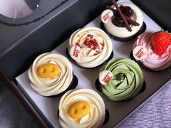 -派悦坊·甜品·蛋糕(日坛店)